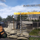 The PS4 raid leaderboard for The Division 2 as of Sunday morning.